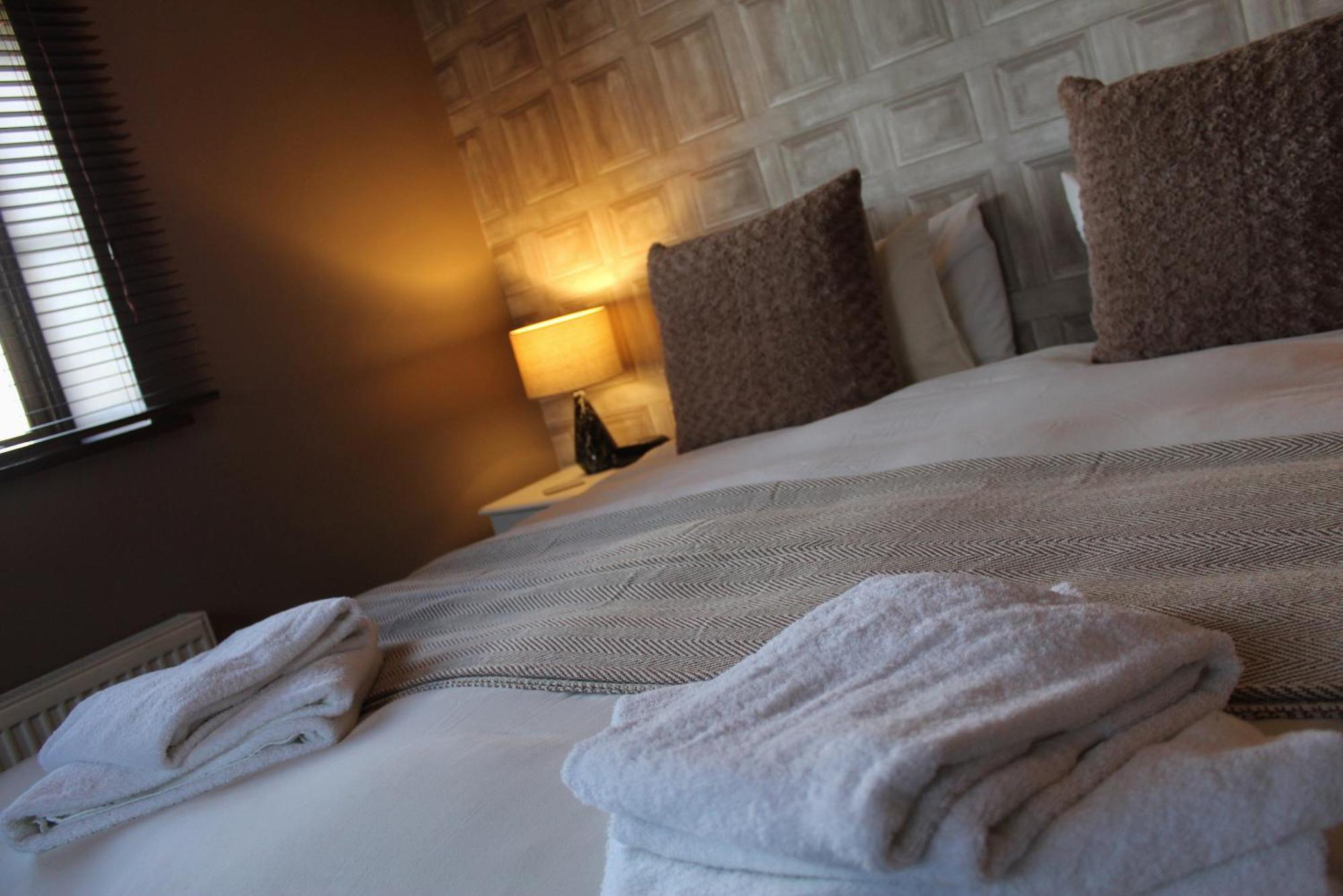 The Mary Tavy Inn Marytavy Esterno foto
