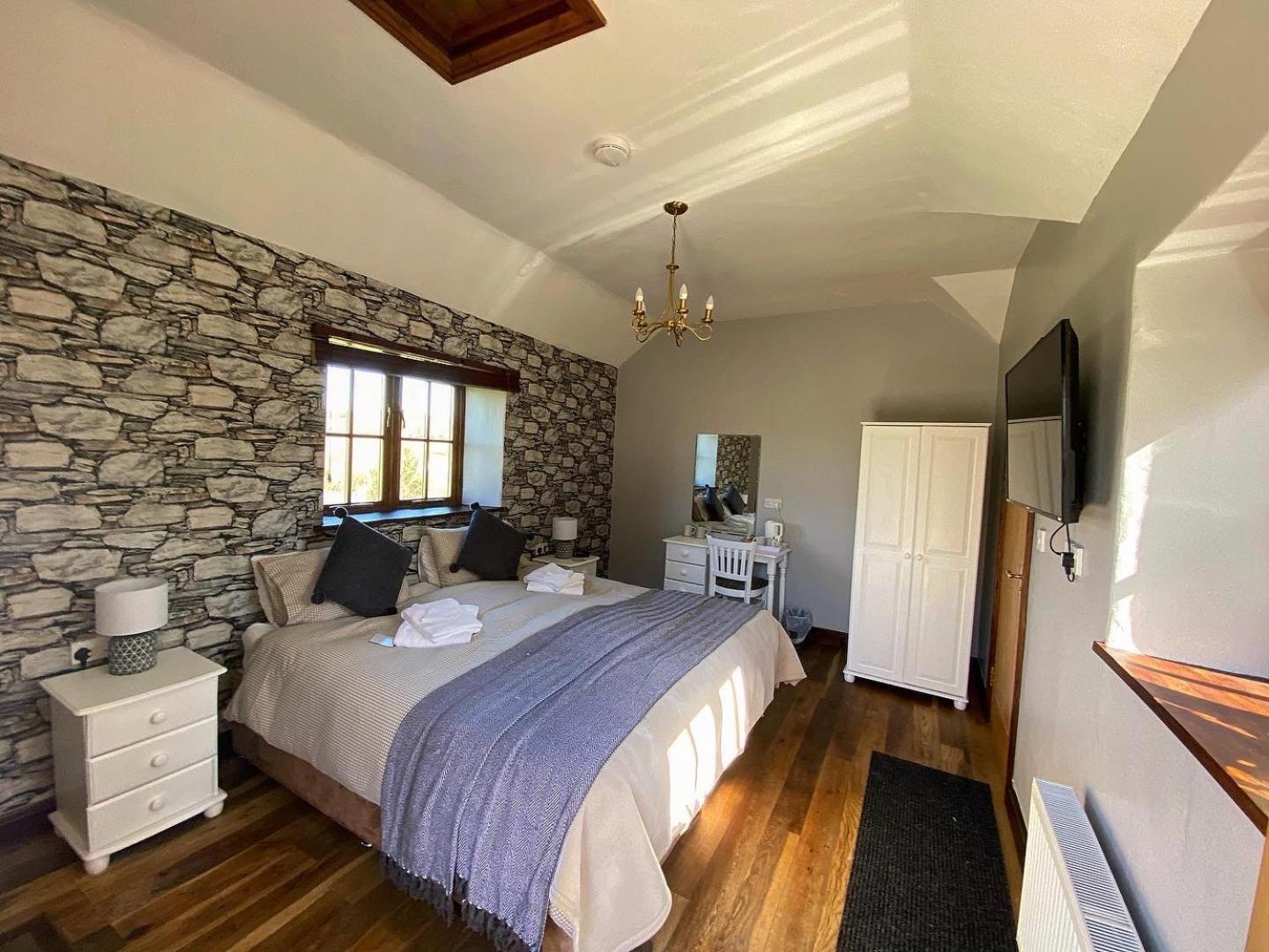 The Mary Tavy Inn Marytavy Esterno foto