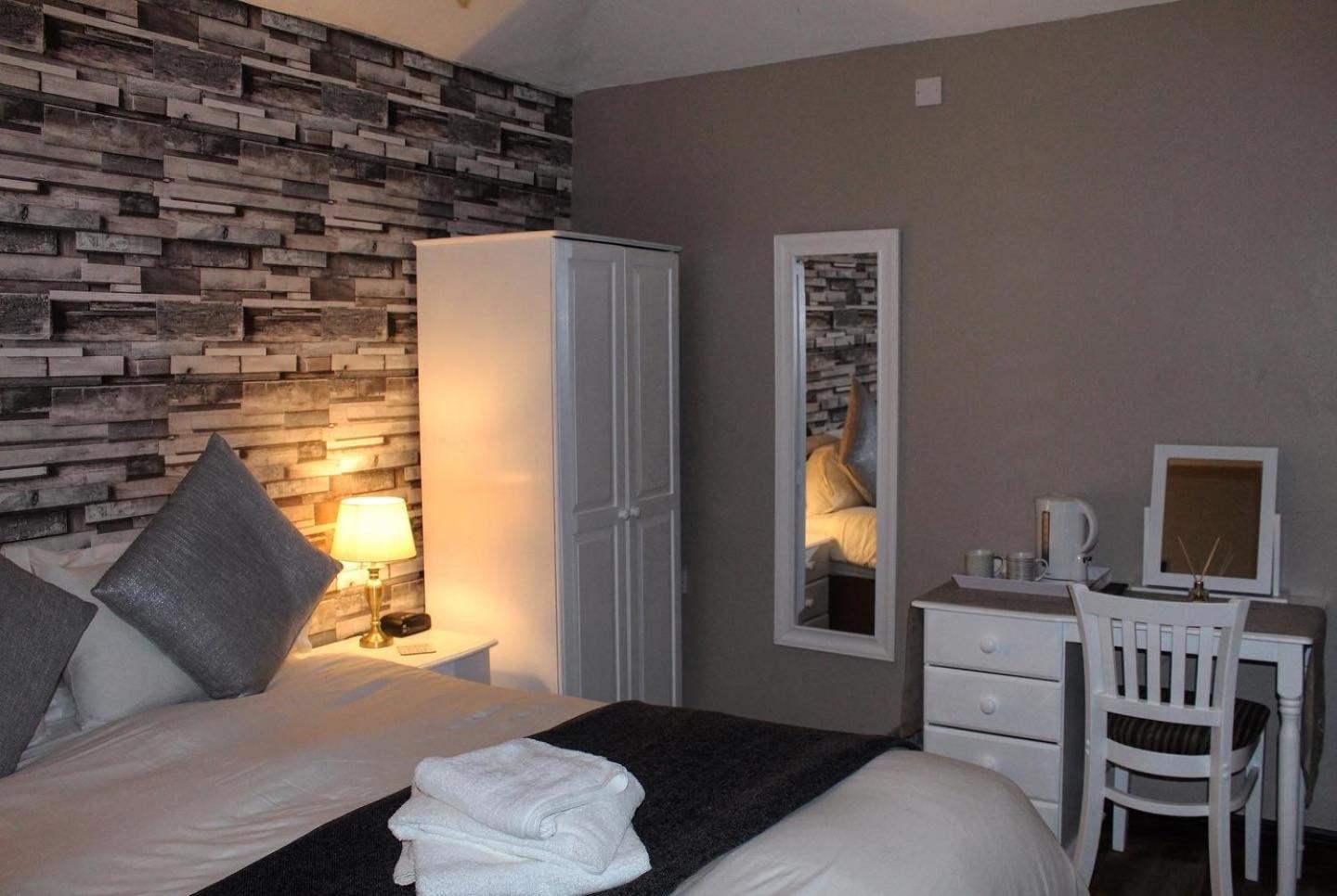 The Mary Tavy Inn Marytavy Esterno foto