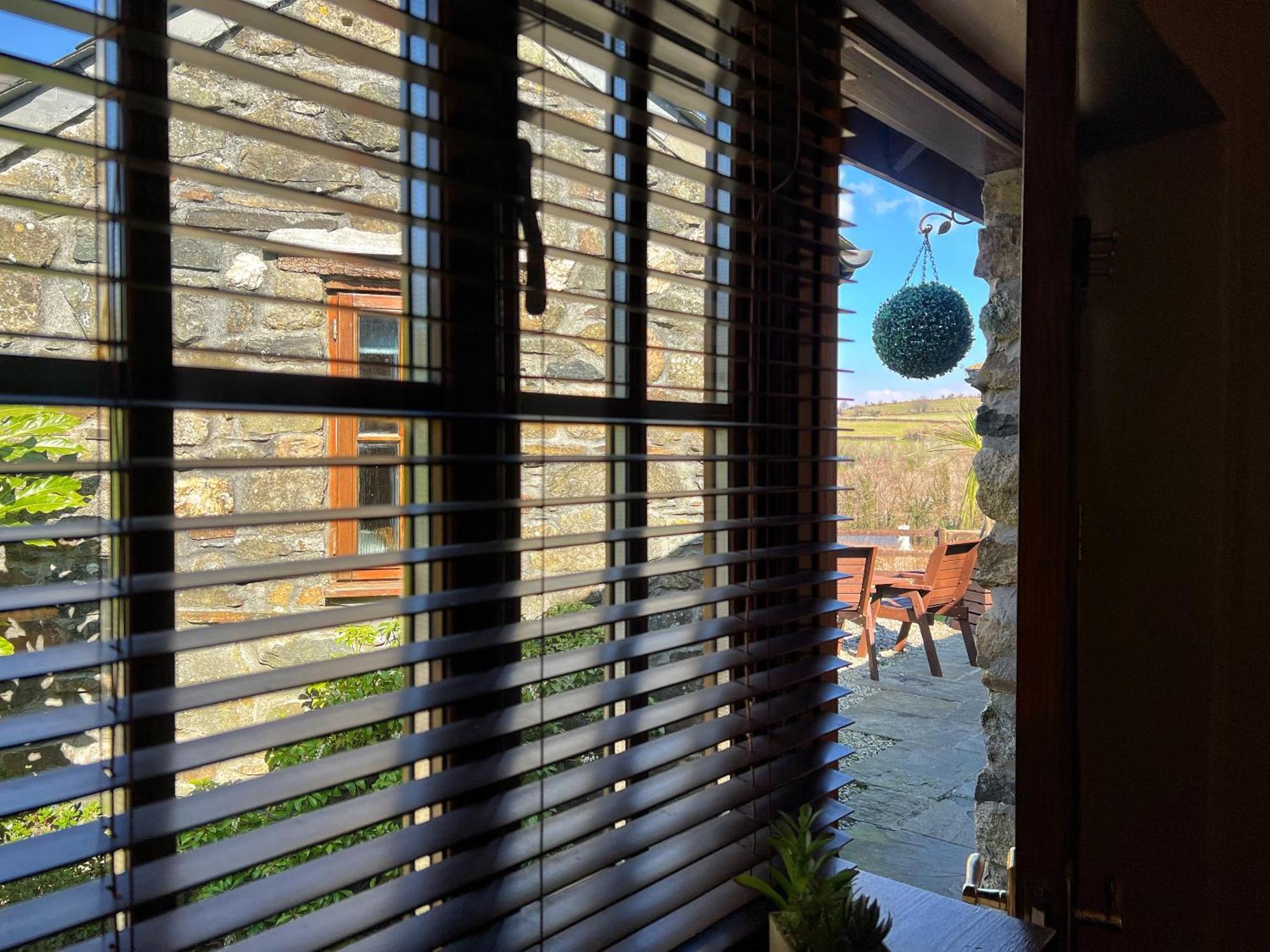 The Mary Tavy Inn Marytavy Esterno foto